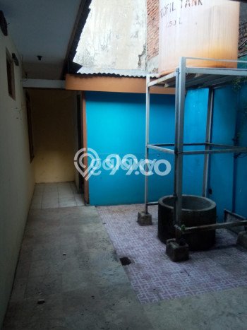 Dijual Rumah Strategis Bagus Punya 2 KT di Waru Sidoarjo SHM Dijual Rumah Strategis Bagus Punya 2 KT di Waru Sidoarjo SHM