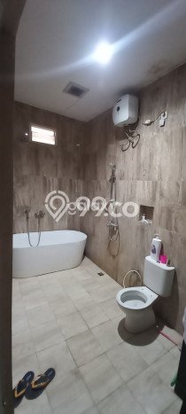 Ruko Komersial Dijual di Manyar Gresik LT 400m2 & LB 450m2 Ruko Komersial Dijual di Manyar Gresik LT 400m2 & LB 450m2