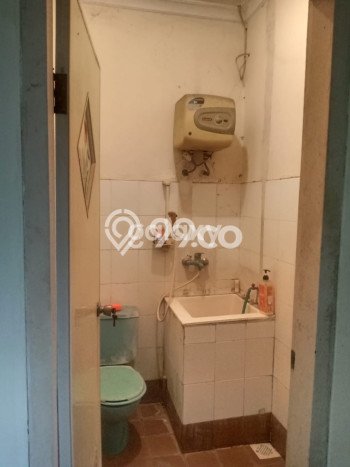 Rumah Strategis Minimalis Lb 60m2 di Taman, Sidoarjo Rumah Strategis Minimalis Lb 60m2 di Taman, Sidoarjo