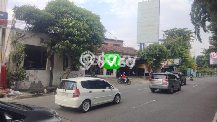 Dijual Rumah Elit Exclusive di Dukuh Pakis, Surabaya Dijual Rumah Elit Exclusive di Dukuh Pakis, Surabaya
