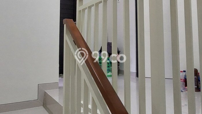 Hunian Cantik Minimalis Lb 85m2 di Candi, Sidoarjo Hunian Cantik Minimalis Lb 85m2 di Candi, Sidoarjo
