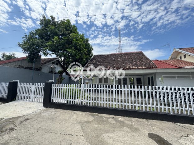 Jual Rumah Bagus Siap Huni LB 60m2 di Panggungrejo, Pasuruan Jual Rumah Bagus Siap Huni LB 60m2 di Panggungrejo, Pasuruan
