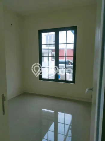 Sewa cepat hunian minimalis lokasi strategis 3 Kamar di Taman, Sidoarjo Sewa cepat hunian minimalis lokasi strategis 3 Kamar di Taman, Sidoarjo