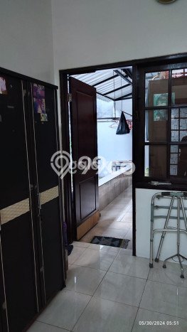 Dijual Rumah Minimalis Bagus Punya 1 KT di Taman Sidoarjo SHM Dijual Rumah Minimalis Bagus Punya 1 KT di Taman Sidoarjo SHM