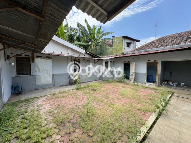 Jual Rumah Bagus Siap Huni LB 60m2 di Panggungrejo, Pasuruan Jual Rumah Bagus Siap Huni LB 60m2 di Panggungrejo, Pasuruan