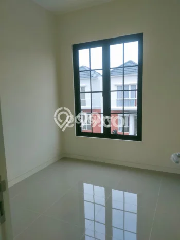 Sewa cepat hunian minimalis lokasi strategis 3 Kamar di Taman, Sidoarjo Sewa cepat hunian minimalis lokasi strategis 3 Kamar di Taman, Sidoarjo