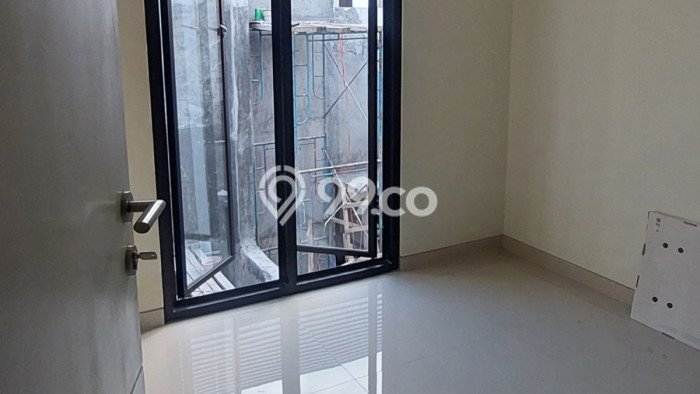 Hunian Cantik Minimalis Lb 85m2 di Candi, Sidoarjo Hunian Cantik Minimalis Lb 85m2 di Candi, Sidoarjo