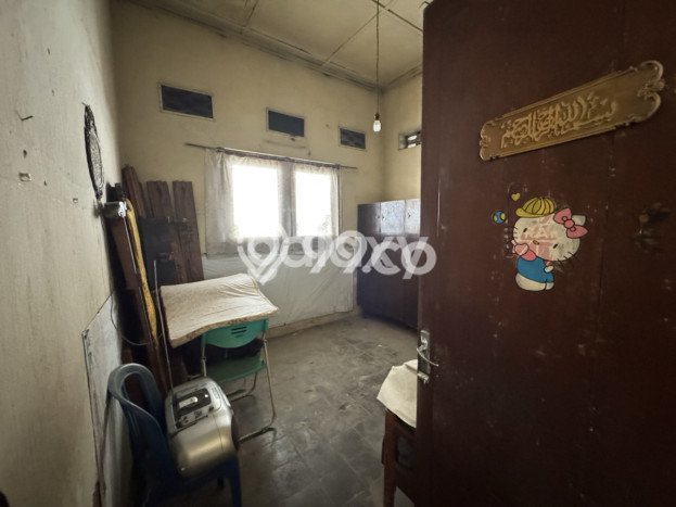 Jual Rumah Bagus Siap Huni LB 60m2 di Panggungrejo, Pasuruan Jual Rumah Bagus Siap Huni LB 60m2 di Panggungrejo, Pasuruan