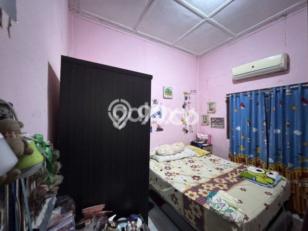 Jual Rumah Bagus Siap Huni LB 60m2 di Panggungrejo, Pasuruan Jual Rumah Bagus Siap Huni LB 60m2 di Panggungrejo, Pasuruan