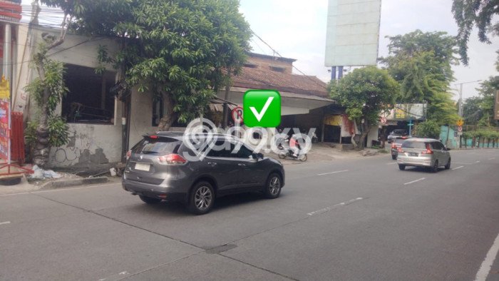 Dijual Rumah Elit Exclusive di Dukuh Pakis, Surabaya Dijual Rumah Elit Exclusive di Dukuh Pakis, Surabaya