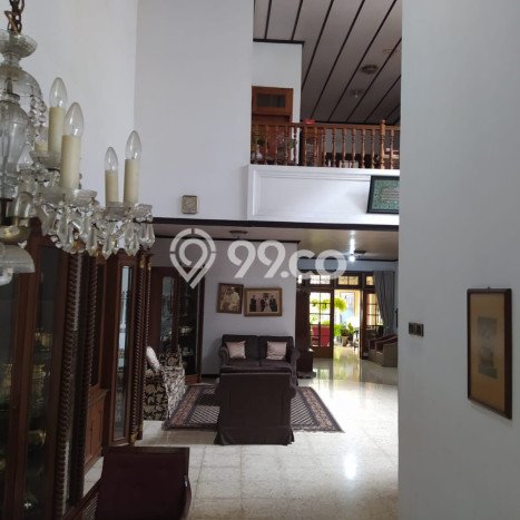 Dijual Rumah Mewah Exclusive di Gayungan, Surabaya Dijual Rumah Mewah Exclusive di Gayungan, Surabaya