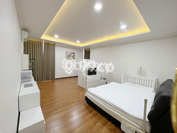 Hunian Mewah Dijual LT 156m2 di Mulyorejo, Surabaya Hunian Mewah Dijual LT 156m2 di Mulyorejo, Surabaya