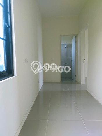 Sewa cepat hunian minimalis lokasi strategis 3 Kamar di Taman, Sidoarjo Sewa cepat hunian minimalis lokasi strategis 3 Kamar di Taman, Sidoarjo