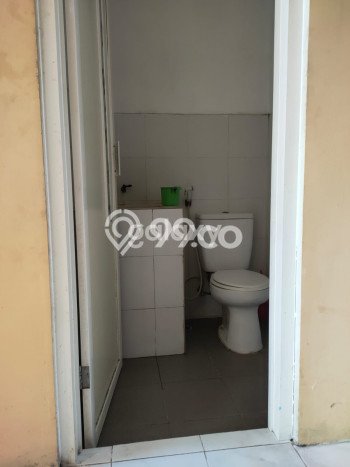 Jual Rumah Murah Meriah Taman Punya 2 KT & LT 72m2 Jual Rumah Murah Meriah Taman Punya 2 KT & LT 72m2