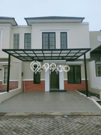 Sewa cepat hunian minimalis lokasi strategis 3 Kamar di Taman, Sidoarjo Sewa cepat hunian minimalis lokasi strategis 3 Kamar di Taman, Sidoarjo