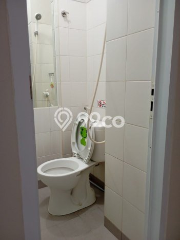 Kost Dijual di Taman Palem dengan 14 KT dan Luas 180m2 Kost Dijual di Taman Palem dengan 14 KT dan Luas 180m2
