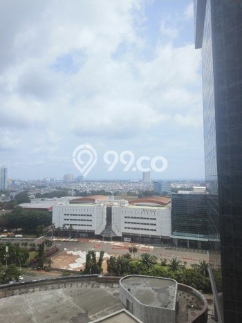 Unit Apartemen Dijual di Kemayoran, Jakarta Pusat, dengan 10 Bedroom, 1 Bathroom Unit Apartemen Dijual di Kemayoran, Jakarta Pusat, dengan 10 Bedroom, 1 Bathroom