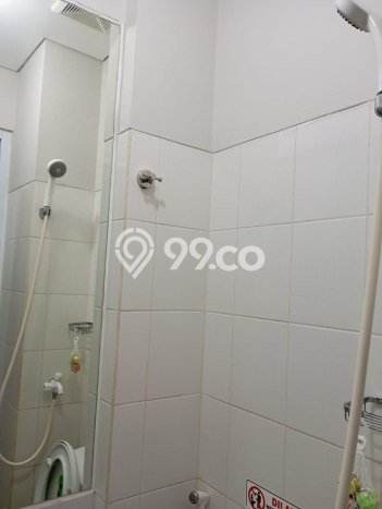 Kost Dijual di Taman Palem dengan 14 KT dan Luas 180m2 Kost Dijual di Taman Palem dengan 14 KT dan Luas 180m2