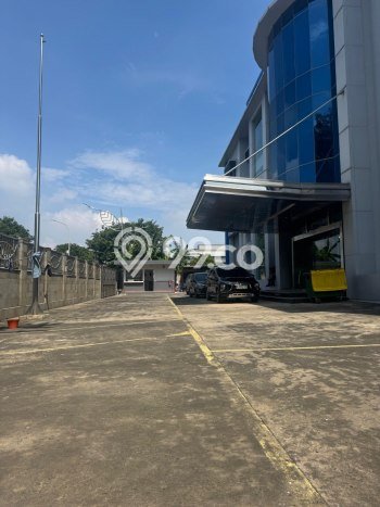 Gudang Bagus Dijual di Marunda Jakarta Utara Lokasi Strategis Cocok untuk Kembangkan Bisnis Gudang Bagus Dijual di Marunda Jakarta Utara Lokasi Strategis Cocok untuk Kembangkan Bisnis