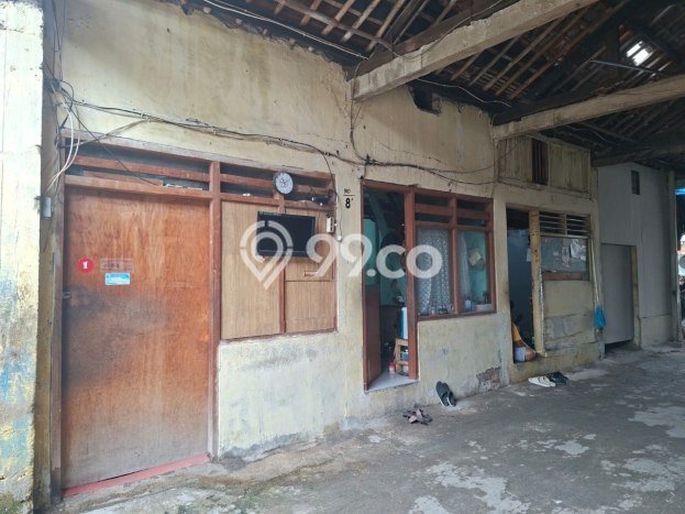 For Sale Rumah Mewah Exclusive di Tambora, Jakarta Barat For Sale Rumah Mewah Exclusive di Tambora, Jakarta Barat