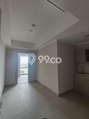 Unit Apartemen Dijual di Kemayoran, Jakarta Pusat, dengan 10 Bedroom, 1 Bathroom Unit Apartemen Dijual di Kemayoran, Jakarta Pusat, dengan 10 Bedroom, 1 Bathroom