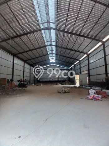 Gudang untuk disewa di Kebon Jeruk punya LT 1625m2 & LB 1625m2 harga sewa kompetitif Gudang untuk disewa di Kebon Jeruk punya LT 1625m2 & LB 1625m2 harga sewa kompetitif