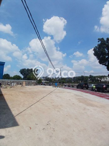 Gudang untuk disewa di Kebon Jeruk punya LT 1625m2 & LB 1625m2 harga sewa kompetitif Gudang untuk disewa di Kebon Jeruk punya LT 1625m2 & LB 1625m2 harga sewa kompetitif