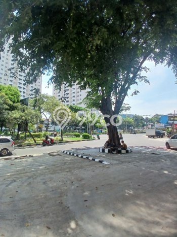Gudang bagus disewakan di Kebon Jeruk Jakarta Barat dengan LB 855m2 harga sewa terbaik Gudang bagus disewakan di Kebon Jeruk Jakarta Barat dengan LB 855m2 harga sewa terbaik