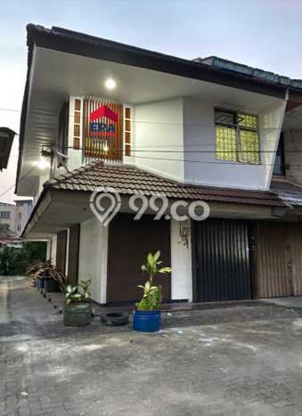Dijual! Ruko di Meruya Jakarta Barat LT 224m2 / LB 200m2 Kawasan Bisnis Dijual! Ruko di Meruya Jakarta Barat LT 224m2 / LB 200m2 Kawasan Bisnis