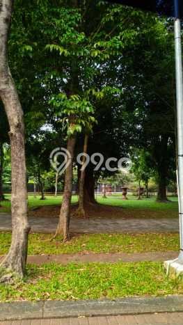 Untuk Dijual Tanah di Jakarta Barat, Luas 300m2 PPJB Untuk Dijual Tanah di Jakarta Barat, Luas 300m2 PPJB