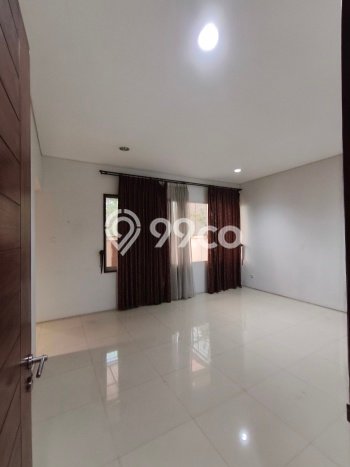 Rumah Kontrakan Jakarta Barat LT 162m2 LB 150m2 Kawasan Meruya Rumah Kontrakan Jakarta Barat LT 162m2 LB 150m2 Kawasan Meruya