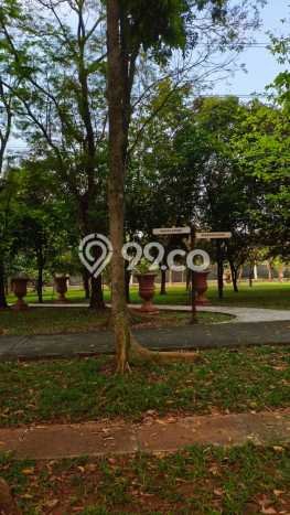 Untuk Dijual Tanah di Jakarta Barat, Luas 300m2 PPJB Untuk Dijual Tanah di Jakarta Barat, Luas 300m2 PPJB