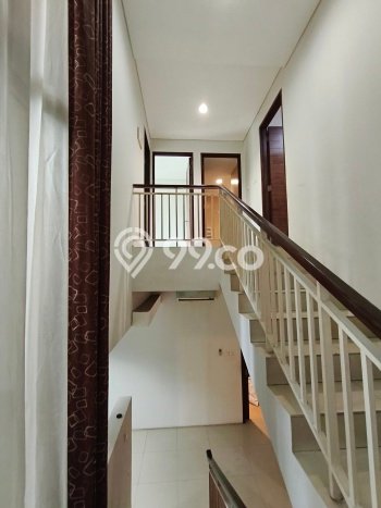 Rumah Kontrakan Jakarta Barat LT 162m2 LB 150m2 Kawasan Meruya Rumah Kontrakan Jakarta Barat LT 162m2 LB 150m2 Kawasan Meruya