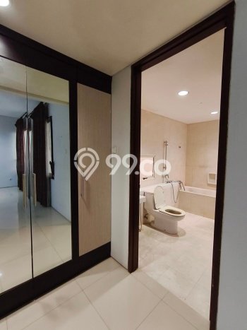 Rumah Kontrakan Jakarta Barat LT 162m2 LB 150m2 Kawasan Meruya Rumah Kontrakan Jakarta Barat LT 162m2 LB 150m2 Kawasan Meruya