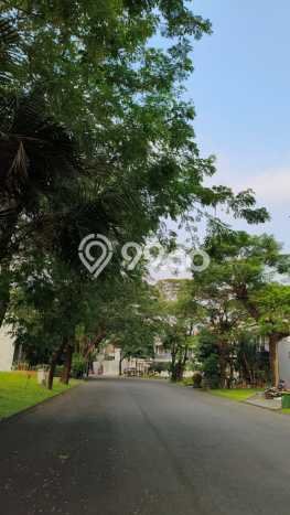 Untuk Dijual Tanah di Jakarta Barat, Luas 300m2 PPJB Untuk Dijual Tanah di Jakarta Barat, Luas 300m2 PPJB