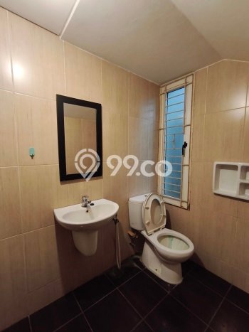Rumah Kontrakan Jakarta Barat LT 162m2 LB 150m2 Kawasan Meruya Rumah Kontrakan Jakarta Barat LT 162m2 LB 150m2 Kawasan Meruya