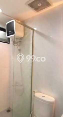 Hunian Nyaman Asri 2 KT Siap Huni di Joglo Jakarta Barat Hunian Nyaman Asri 2 KT Siap Huni di Joglo Jakarta Barat