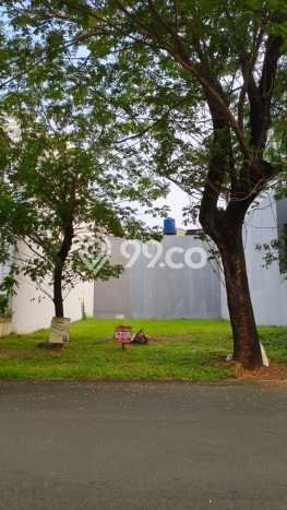 Untuk Dijual Tanah di Jakarta Barat, Luas 300m2 PPJB Untuk Dijual Tanah di Jakarta Barat, Luas 300m2 PPJB