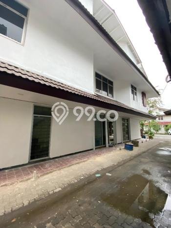 Dijual! Ruko di Meruya Jakarta Barat LT 224m2 / LB 200m2 Kawasan Bisnis Dijual! Ruko di Meruya Jakarta Barat LT 224m2 / LB 200m2 Kawasan Bisnis