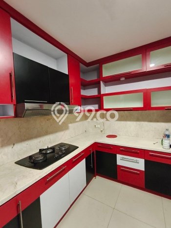 Rumah Kontrakan Jakarta Barat LT 162m2 LB 150m2 Kawasan Meruya Rumah Kontrakan Jakarta Barat LT 162m2 LB 150m2 Kawasan Meruya