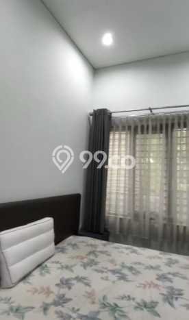 Hunian Nyaman Asri 2 KT Siap Huni di Joglo Jakarta Barat Hunian Nyaman Asri 2 KT Siap Huni di Joglo Jakarta Barat