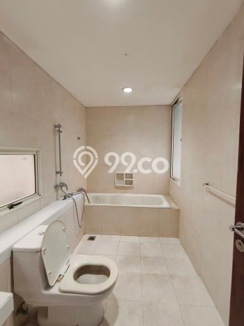 Rumah Kontrakan Jakarta Barat LT 162m2 LB 150m2 Kawasan Meruya Rumah Kontrakan Jakarta Barat LT 162m2 LB 150m2 Kawasan Meruya