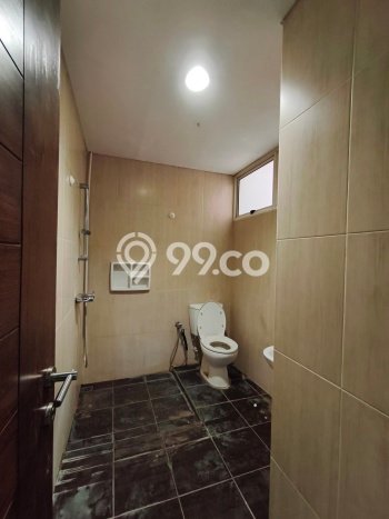 Rumah Kontrakan Jakarta Barat LT 162m2 LB 150m2 Kawasan Meruya Rumah Kontrakan Jakarta Barat LT 162m2 LB 150m2 Kawasan Meruya