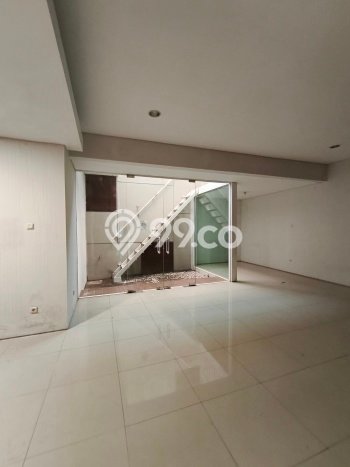 Rumah Kontrakan Jakarta Barat LT 162m2 LB 150m2 Kawasan Meruya Rumah Kontrakan Jakarta Barat LT 162m2 LB 150m2 Kawasan Meruya