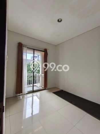 Rumah Kontrakan Jakarta Barat LT 162m2 LB 150m2 Kawasan Meruya Rumah Kontrakan Jakarta Barat LT 162m2 LB 150m2 Kawasan Meruya