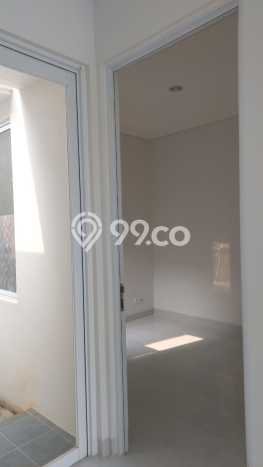 For Sale Rumah 3 Kamar Lokasi Strategis Bagus dan Strategis di Tangerang For Sale Rumah 3 Kamar Lokasi Strategis Bagus dan Strategis di Tangerang
