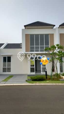 For Sale Rumah 3 Kamar Lokasi Strategis Bagus dan Strategis di Tangerang For Sale Rumah 3 Kamar Lokasi Strategis Bagus dan Strategis di Tangerang