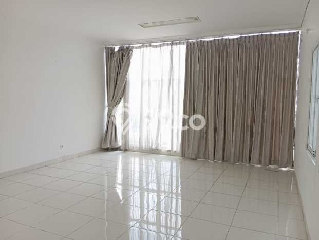 INVESTASI POTENSIAL! Kantor Kawasan Gading Serpong, Luas 165m², Kawasan Bisnis INVESTASI POTENSIAL! Kantor Kawasan Gading Serpong, Luas 165m², Kawasan Bisnis