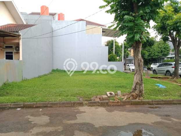 POTENSI BESAR! Gudang Kawasan Gading Serpong, Luas 0m², Posisi Jalan Utama POTENSI BESAR! Gudang Kawasan Gading Serpong, Luas 0m², Posisi Jalan Utama