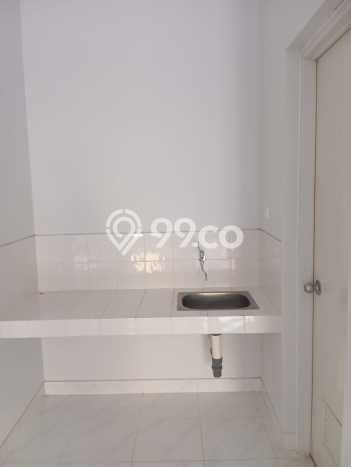 Untuk Dijual! Gudang di Gading Serpong Tangerang LT 40m2 / LB 80m2 Kawasan Bisnis Untuk Dijual! Gudang di Gading Serpong Tangerang LT 40m2 / LB 80m2 Kawasan Bisnis
